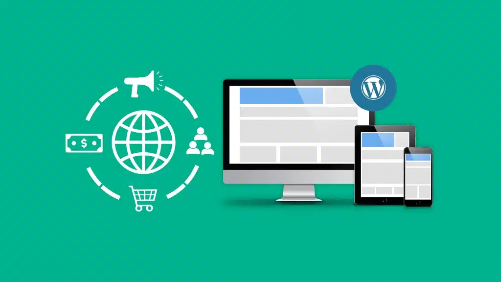 4 Best Amazon Niche Site WordPress Themes for Affiliate Marketers