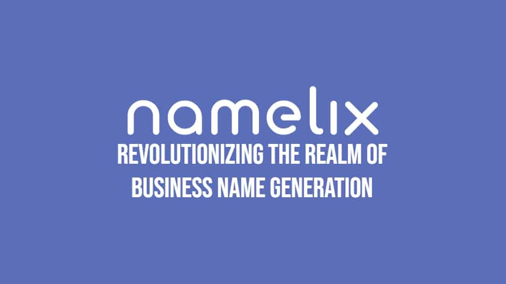 namelix