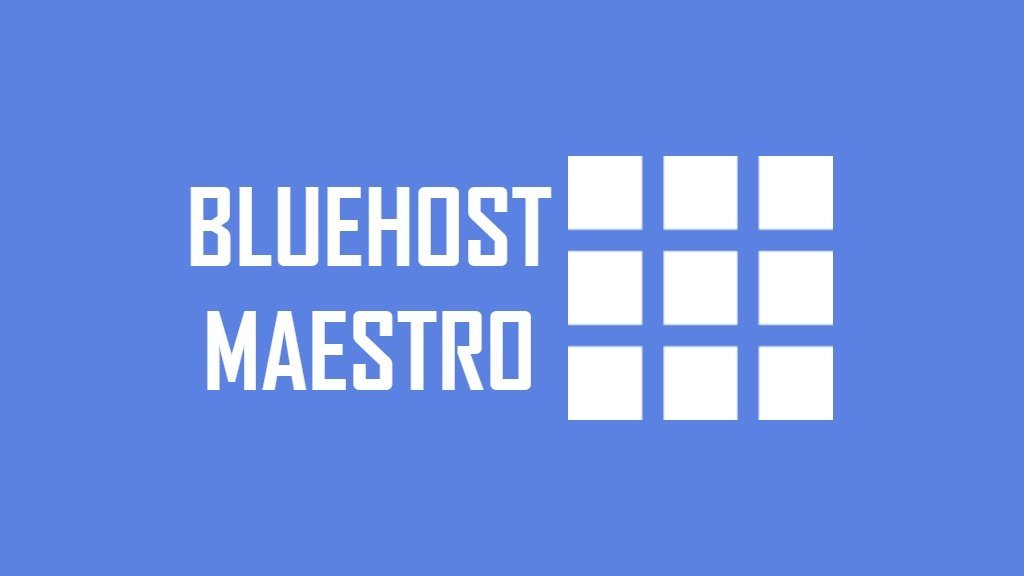 This blog post provides a detailed exploration of Bluehost Maestro, its unique features, advantages, and contribution to making website management easier.