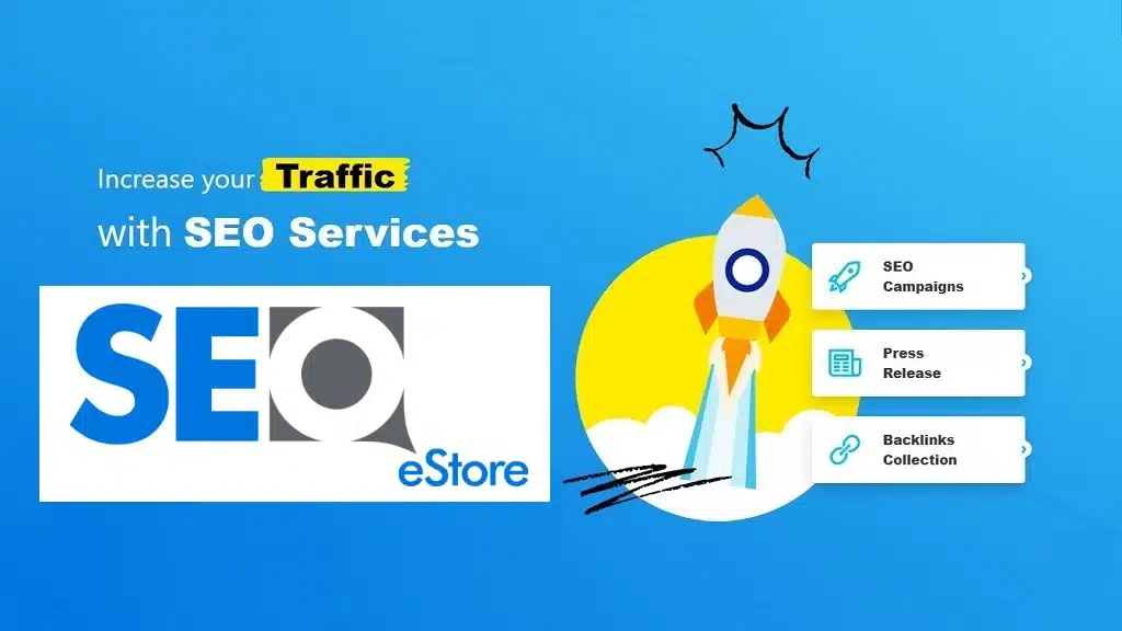 seoestore